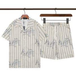 Picture of Amiri Shirt Pant Suits _SKUAmiriM-3XLystrQ27819712
